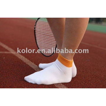 Frauen Sport Socken